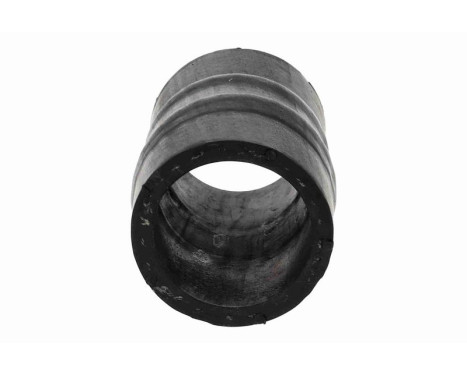 Charger Intake Hose Q+, original equipment manufacturer quality, Image 7