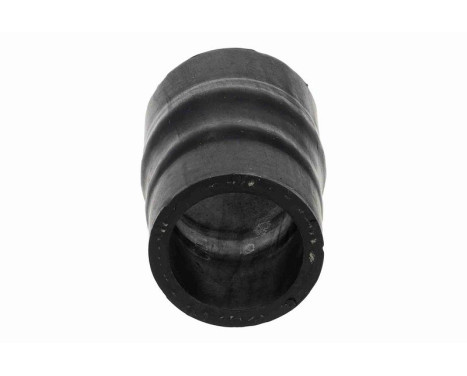 Charger Intake Hose Q+, original equipment manufacturer quality, Image 8