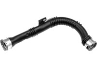 Charging air hose 09-0544 Gates