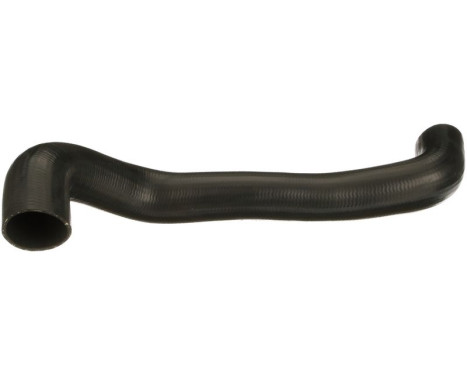 Charging air hose 09-0600 Gates