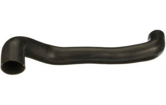 Charging air hose 09-0600 Gates