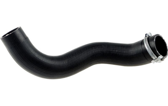 Charging air hose 09-0852 Gates