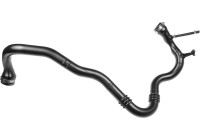 Charging air hose 09-0915 Gates