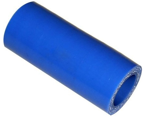 Charging air hose 09-0997 Gates