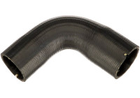 Charging air hose 09-1152 Gates