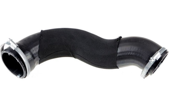 Charging air hose 09-1237 Gates