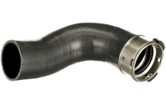Charging air hose 09-1242 Gates