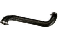 Charging air hose 09-1333 Gates