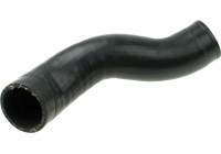 Charging air hose 09-1348 Gates