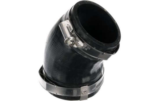 Charging air hose 09-1376 Gates