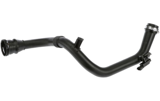 Charging air hose 09-1394 Gates