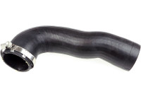 Charging air hose 09-1406 Gates