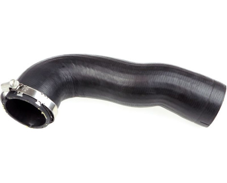 Charging air hose 09-1406 Gates