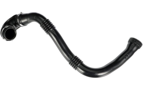 Charging air hose 09-1475 Gates
