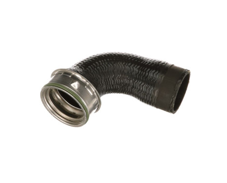Charging air hose 09-1481 Gates
