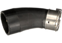 Charging air hose 09-1486 Gates