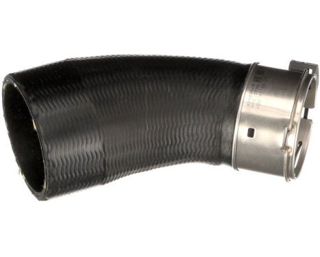 Charging air hose 09-1486 Gates