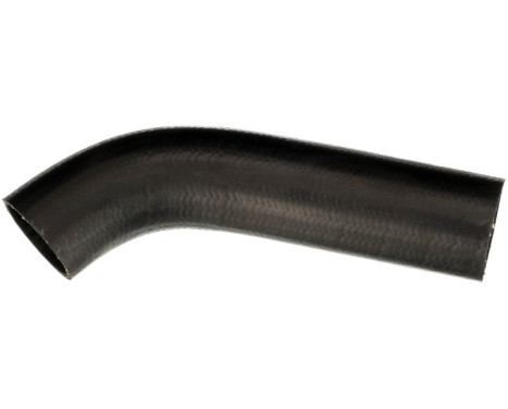 Charging air hose 09-1524 Gates