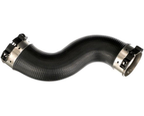 Charging air hose 09-1527 Gates