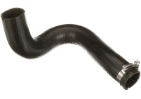 Charging air hose 09-1567 Gates