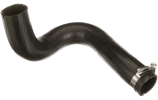 Charging air hose 09-1567 Gates