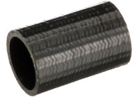 Charging air hose 09-1572 Gates