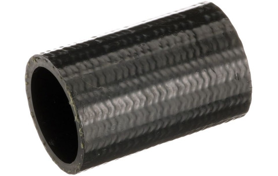 Charging air hose 09-1572 Gates