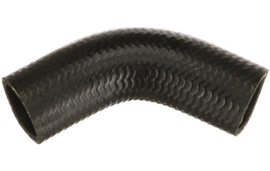 Charging air hose 09-1574 Gates