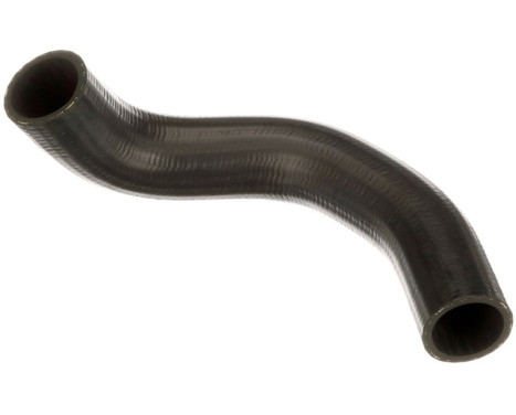 Charging air hose 09-1577 Gates