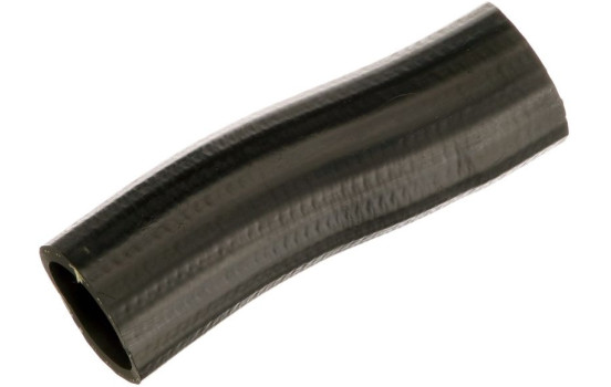 Charging air hose 09-1578 Gates
