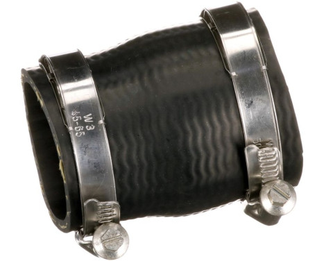 Charging air hose 09-1583 Gates