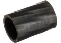 Charging air hose 09-1584 Gates