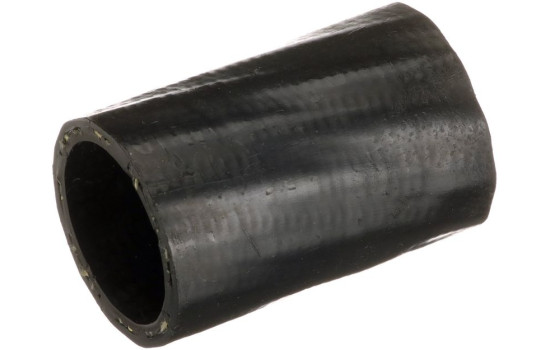 Charging air hose 09-1584 Gates