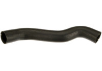 Charging air hose 09-1585 Gates