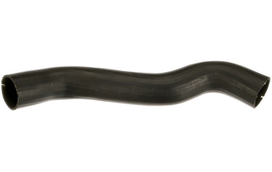 Charging air hose 09-1585 Gates