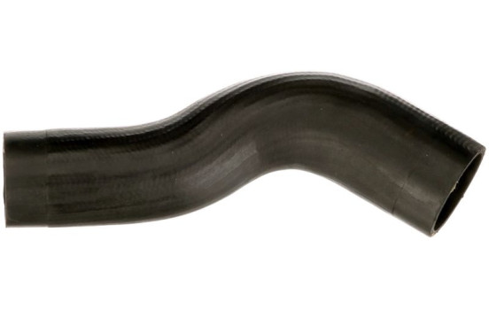 Charging air hose 09-1588 Gates