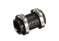 Charging air hose 09-1594 Gates