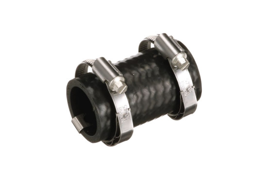 Charging air hose 09-1594 Gates