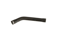 Charging air hose 09-1596 Gates