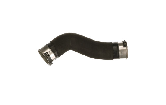 Charging air hose 09-1605 Gates