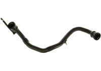 Charging air hose 09-1610 Gates