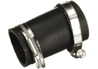 Charging air hose 09-1611 Gates