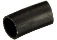 Charging air hose 09-1616 Gates