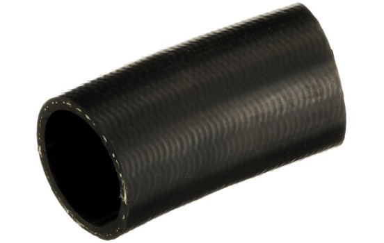 Charging air hose 09-1616 Gates