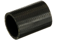 Charging air hose 09-1643 Gates