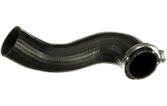 Charging air hose 09-1648 Gates