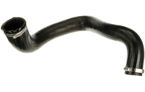 Charging air hose 09-1662 Gates