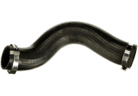 Charging air hose 09-1663 Gates