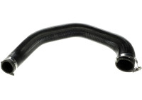 Charging air hose 09-1692 Gates