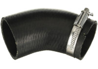 Charging air hose 09-1743 Gates